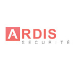 creation web ardis securite