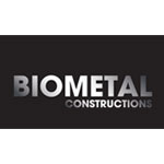 creation web biometal