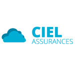 creation web ciel assurance