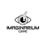 creation web imaginarium game