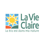 creation web la vie claire