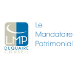 creation web LMP duquaire